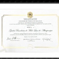 Ampliar imagem: certificate 1