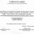 Ampliar imagem: certificate 2
