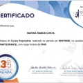 Ampliar imagem: certificate 8