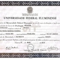 Ampliar imagem: certificate 4