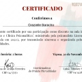 Ampliar imagem: certificate 4