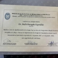 Ampliar imagem: certificate 3