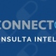 Connect Care