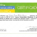 Ampliar imagem: certificate 1