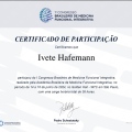 Ampliar imagem: certificate 12