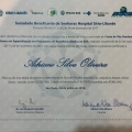 Ampliar imagem: certificate 5