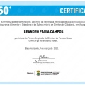 Ampliar imagem: certificate 53