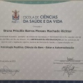 Ampliar imagem: certificate 4