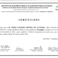 Ampliar imagem: certificate 1