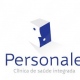 Clínica Personale