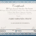 Ampliar imagem: certificate 18