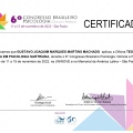 Ampliar imagem: certificate 4