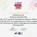 Ampliar imagem: certificate 13