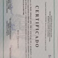 Ampliar imagem: certificate 3