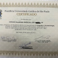 Ampliar imagem: certificate 5