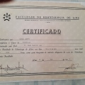 Ampliar imagem: certificate 7