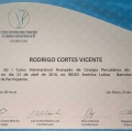 Ampliar imagem: certificate 12