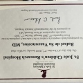 Ampliar imagem: certificate 6