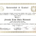 Ampliar imagem: certificate 2