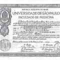 Ampliar imagem: certificate 3