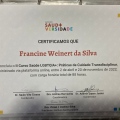 Ampliar imagem: certificate 4