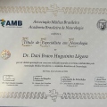 Ampliar imagem: certificate 3