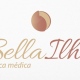 BellaIlha Clínica Médica