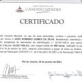 Ampliar imagem: certificate 3