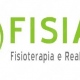 Fisiat Fisioterapia E Reabilitacao