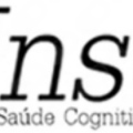 Insca - Instituto de Saúde Cognitiva AplicadaSão Paulo - 