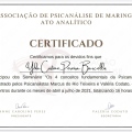 Ampliar imagem: certificate 26