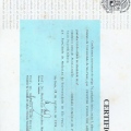 Ampliar imagem: certificate 3