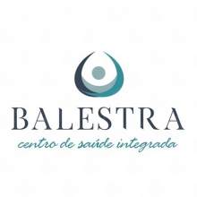 Balestra Centro de Saúde Integrada