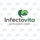 Infectovita