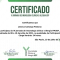 Ampliar imagem: certificate 19