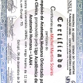 Ampliar imagem: certificate 6