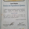 Ampliar imagem: certificate 4