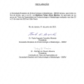 Ampliar imagem: certificate 3