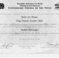 Ampliar imagem: certificate 4