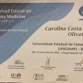 Ampliar imagem: certificate 6
