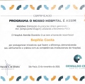 Ampliar imagem: certificate 1