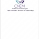 Centro de Neurologia E Especialidades Médicas de Taguatinga - Cnem