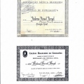 Ampliar imagem: certificate 3