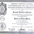 Ampliar imagem: certificate 3
