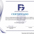 Ampliar imagem: certificate 3
