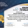 Ampliar imagem: certificate 4