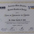 Ampliar imagem: certificate 4