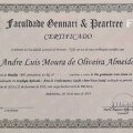Ampliar imagem: certificate 10