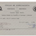 Ampliar imagem: certificate 2
