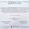 Ampliar imagem: certificate 1